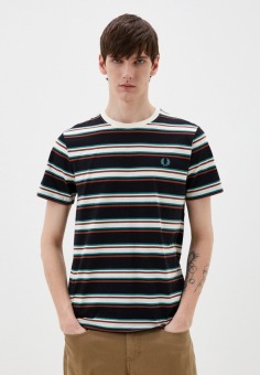 Футболка Fred Perry