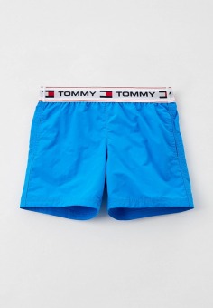 Шорты для плавания Tommy Hilfiger