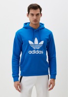 Худи adidas Originals