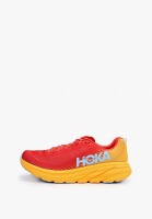 Кроссовки Hoka One One