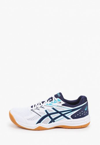 Кроссовки ASICS