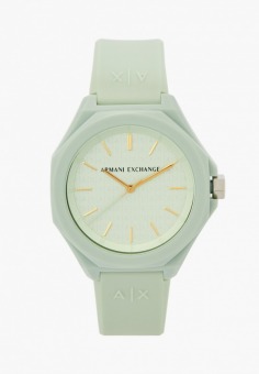 Часы Armani Exchange