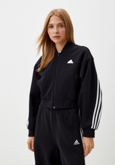 Олимпийка adidas