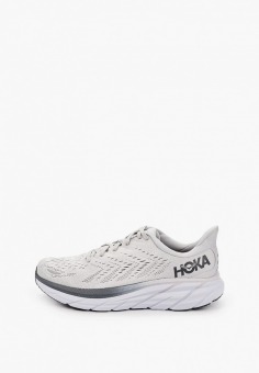 Кроссовки Hoka One One