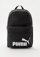 Рюкзак PUMA