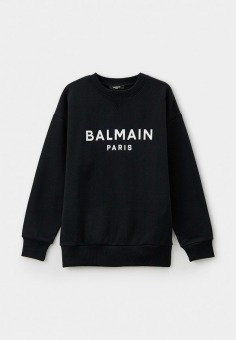 Свитшот Balmain