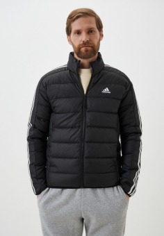 Пуховик adidas