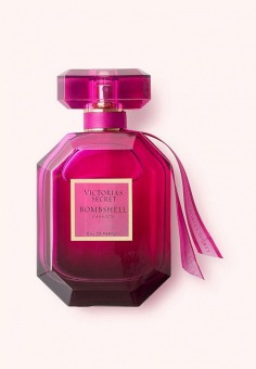 Парфюмерная вода Victoria's Secret