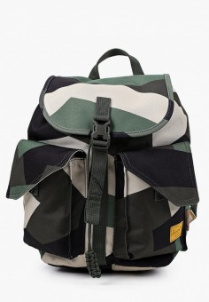 Рюкзак Herschel Supply Co