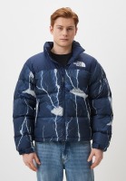 Пуховик The North Face