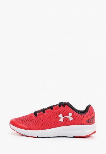 Кроссовки Under Armour