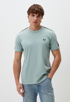 Футболка Fred Perry