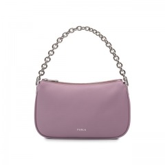 Сумка Furla Moon Furla