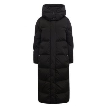 Пуховик Woolrich