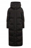 Пуховик Woolrich