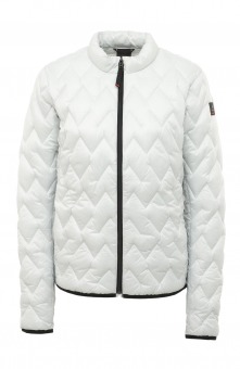 Куртка Bogner Fire+Ice