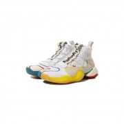 Кроссовки adidas Originals x Pharrell Williams Crazy BYW LVL adidas Originals