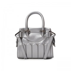 Сумка Rodeo Carryall mini Lancel