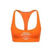 Бра-топ Stella McCartney