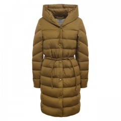 Пуховик Woolrich