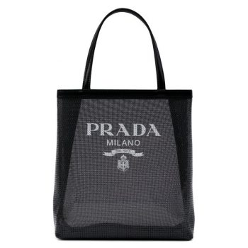 Сумка-тоут Prada