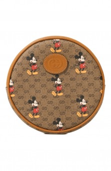 Рюкзак Disney x Gucci Gucci