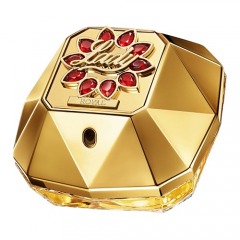 PACO RABANNE Lady Million Royal 50