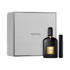 TOM FORD Парфюмерный набор Black Orchid Set