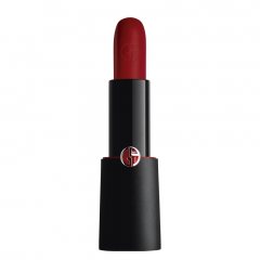 GIORGIO ARMANI Губная помада матовая Rouge D'Armani Matte