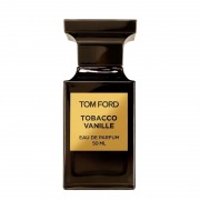 TOM FORD Tobacco Vanille