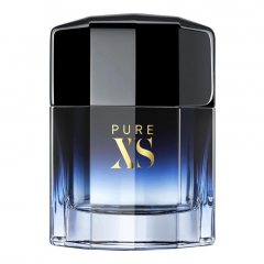 PACO RABANNE Pure XS for Him