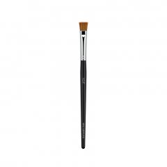 SHU UEMURA Кисть для макияжа глаз Kolinsky 5R