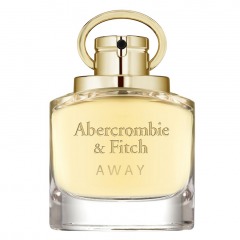 ABERCROMBIE & FITCH Away Women