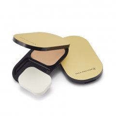 MAX FACTOR Компактная пудра суперустойчивая Facefinity Compact