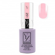 YLLOZURE Гель-лак Uv Led Yllozure Nail Professional