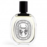 DIPTYQUE Olene