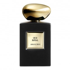 GIORGIO ARMANI ARMANI PRIVE OUD ROYAL 50