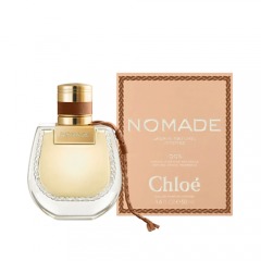 CHLOE Парфюмерная вода Nomade Jasmin Naturel Intense 50.0