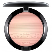 MAC Компактная пудра с эффектом сияния Extra Dimension Skinfinish