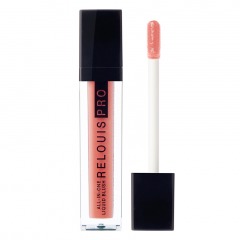 RELOUIS Румяна RELOUIS PRO All-In-One Liquid Blush жидкие