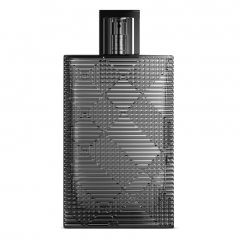 BURBERRY Brit Rhythm for Men