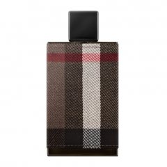 BURBERRY London for Men