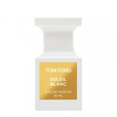 TOM FORD Soleil Blanс 30