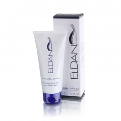 ELDAN COSMETICS Anti Age маска Premium cellular shock