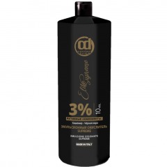 CONSTANT DELIGHT Эмульсионный окислитель ELITE SUPREME 12%