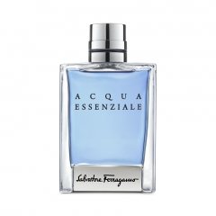 SALVATORE FERRAGAMO Acqua Essenziale