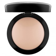 MAC Минеральная пудра Mineralize Skinfinish Natural