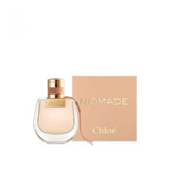 CHLOE Парфюмерная вода Nomade 50.0