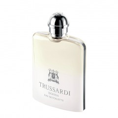 TRUSSARDI Donna Eau de Toilette 30