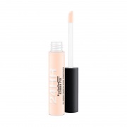 MAC Устойчивый корректор Studio Fix 24-Hour Liquid Concealer